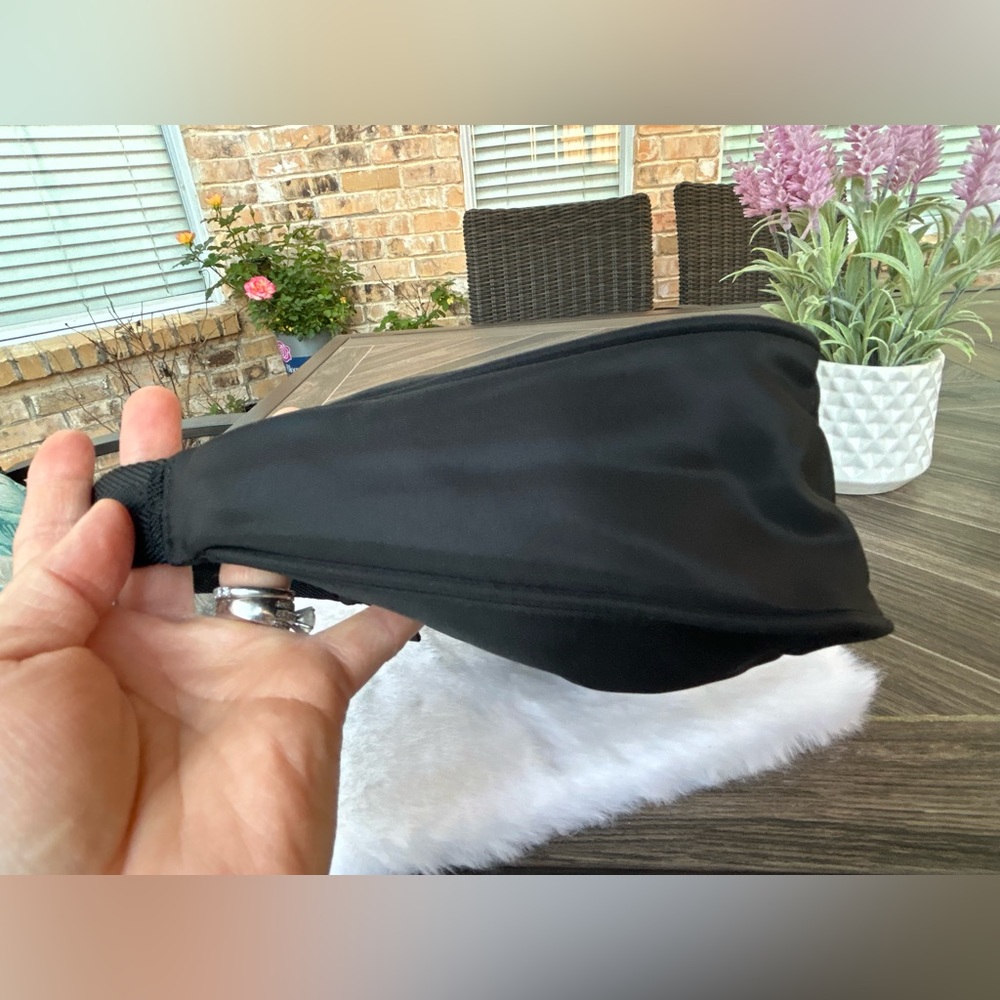 Prada Mini Hobo Nylon Bag - Picture 6 of 16